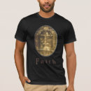 Search for shroud clothing Religious