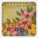 Search for frida stickers Kahlo y calderon