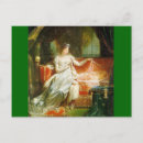 Search for empress postcards Napoleon