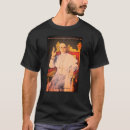 Search for vatican tshirts Pope