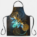 Search for steampunk aprons Gear