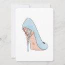 Search for fashions cards Girly