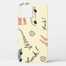 Search for sketchy iphone cases Illustration