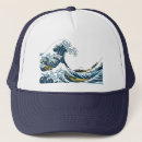 Search for off hats Mount fuji