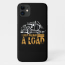 Search for driver iphone cases Diesel