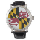 Search for baltimore accessories Maryland state flag