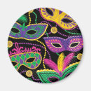 Search for shrove magnets Carnival