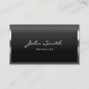 Search for research scientist business cards Laboratory