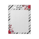 Search for motivational notepads Back to school