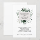 Search for simple engagement party invitations We are engaged