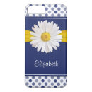 Search for yellow dot iphone cases Daisy
