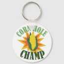 Search for corn key rings Cob