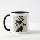 Search for audubon mugs Animals