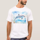 Search for dolphins tshirts Jump
