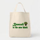 Search for broccoli bags Vegetable