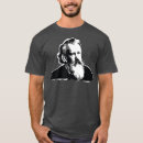 Search for classical composer tshirts Keyboard