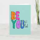 Search for letter note cards Colourful