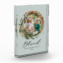 Search for plaque cards Modern