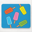 Search for assorted colours mouse mats Colourful