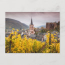 Search for elevated postcards Germany