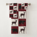 Search for black bear bathroom accessories Nature