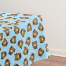 Search for horse tablecloths Birthday