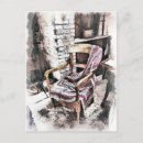 Search for wooden postcards Victorian