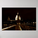 Search for millennium posters Thames