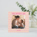 Search for first mothers day cards New mum keepsake