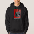 Search for drift hoodies Turbo