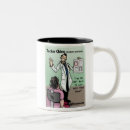 Search for surgeon mugs Humour