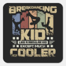 Search for breakdance stickers Hip hop