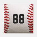Search for softball magnets Coach