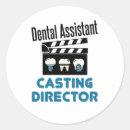 Search for permanent tooth stickers Assistant