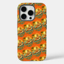 Search for make america great again iphone cases Politics