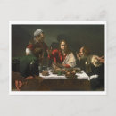 Search for temperament postcards Christianity