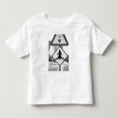 Search for doha qatar tshirts Middle east