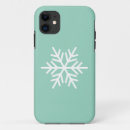 Search for snowflake cases White