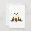 Search for pudding invitations Food
