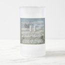 Search for remembrance beer glasses Soldier