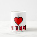 Search for miami florida mugs Sobe
