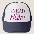 Search for baking hats Cooks