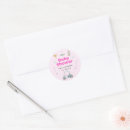 Search for golf girl stickers Watercolor