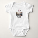 Search for i love daddy baby clothes Parents