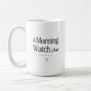 Search for morning prayer mugs Faith