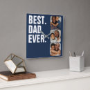 Search for personalizing art Make it yourself