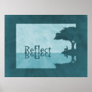 Search for contemplate art Think