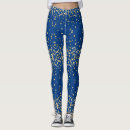 Search for royal blue black and gold Glitter