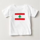 Search for lebanon flag tshirts Patriotic