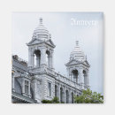 Search for antwerp magnets Belgique